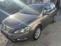 Volkswagen Passat Variant Comfortline BlueMotion - thumbnail 2