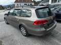 Volkswagen Passat Variant Comfortline BlueMotion - thumbnail 3
