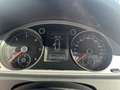 Volkswagen Passat Variant Comfortline BlueMotion - thumbnail 8