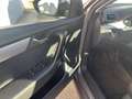 Volkswagen Passat Variant Comfortline BlueMotion - thumbnail 5