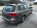 Volkswagen Passat Variant Comfortline BlueMotion - thumbnail 4