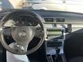 Volkswagen Passat Variant Comfortline BlueMotion - thumbnail 7