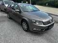 Volkswagen Passat Variant Comfortline BlueMotion - thumbnail 1