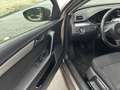 Volkswagen Passat Variant Comfortline BlueMotion - thumbnail 5