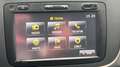 Dacia Sandero Stepway Prestige Weiß - thumbnail 19