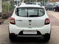 Dacia Sandero Stepway Prestige Weiß - thumbnail 6