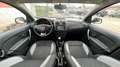 Dacia Sandero Stepway Prestige Weiß - thumbnail 12