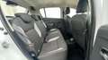 Dacia Sandero Stepway Prestige Weiß - thumbnail 8