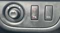 Dacia Sandero Stepway Prestige Weiß - thumbnail 16