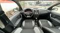 Dacia Sandero Stepway Prestige Weiß - thumbnail 11