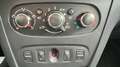 Dacia Sandero Stepway Prestige Weiß - thumbnail 17