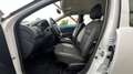 Dacia Sandero Stepway Prestige Weiß - thumbnail 10