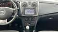Dacia Sandero Stepway Prestige Weiß - thumbnail 15