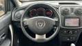 Dacia Sandero Stepway Prestige Weiß - thumbnail 13