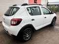 Dacia Sandero Stepway Prestige Weiß - thumbnail 4