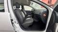 Dacia Sandero Stepway Prestige Weiß - thumbnail 9