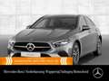 Mercedes-Benz A 200 d Lim PROGRESSIVE+PANO+AHK+LED+KAMERA+8G Grau - thumbnail 1
