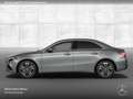 Mercedes-Benz A 200 d Lim PROGRESSIVE+PANO+AHK+LED+KAMERA+8G Grau - thumbnail 5