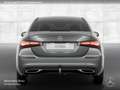 Mercedes-Benz A 200 d Lim PROGRESSIVE+PANO+AHK+LED+KAMERA+8G Grau - thumbnail 7