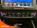 Maserati Levante AWD 250CV Gris - thumbnail 29