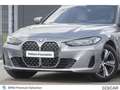 BMW 420 Gran Coupé BMW 420d Gran Coupé Gris - thumbnail 22