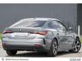 BMW 420 Gran Coupé BMW 420d Gran Coupé Gris - thumbnail 2