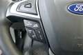 Ford Mondeo Titanium Top Ausstattung Grijs - thumbnail 17