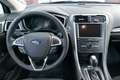 Ford Mondeo Titanium Top Ausstattung Grau - thumbnail 11