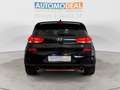 Hyundai i30 N Performance NAV LED KAMERA SITZ.HZG KEYLESS TEMP Noir - thumbnail 6