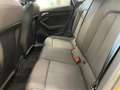 Audi A3 Sportback 40 TFSI e advanced *MATRIX*KAMERA*NAVI* Gelb - thumbnail 16