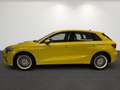 Audi A3 Sportback 40 TFSI e advanced *MATRIX*KAMERA*NAVI* Amarillo - thumbnail 9
