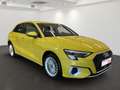 Audi A3 Sportback 40 TFSI e advanced *MATRIX*KAMERA*NAVI* Amarillo - thumbnail 5