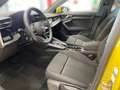 Audi A3 Sportback 40 TFSI e advanced *MATRIX*KAMERA*NAVI* Amarillo - thumbnail 13