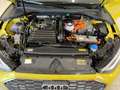 Audi A3 Sportback 40 TFSI e advanced *MATRIX*KAMERA*NAVI* Gelb - thumbnail 10