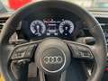 Audi A3 Sportback 40 TFSI e advanced *MATRIX*KAMERA*NAVI* Amarillo - thumbnail 14