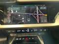 Audi A3 Sportback 40 TFSI e advanced *MATRIX*KAMERA*NAVI* Amarillo - thumbnail 15