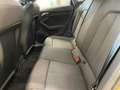 Audi A3 Sportback 40 TFSI e advanced *MATRIX*KAMERA*NAVI* Amarillo - thumbnail 17