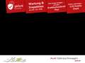 Audi A3 Sportback 40 TFSI e advanced *MATRIX*KAMERA*NAVI* Gelb - thumbnail 1