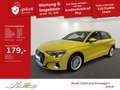 Audi A3 Sportback 40 TFSI e advanced *MATRIX*KAMERA*NAVI* Amarillo - thumbnail 1