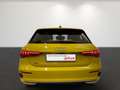 Audi A3 Sportback 40 TFSI e advanced *MATRIX*KAMERA*NAVI* Gelb - thumbnail 17