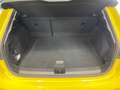 Audi A3 Sportback 40 TFSI e advanced *MATRIX*KAMERA*NAVI* Gelb - thumbnail 18