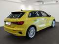 Audi A3 Sportback 40 TFSI e advanced *MATRIX*KAMERA*NAVI* Amarillo - thumbnail 8