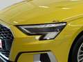 Audi A3 Sportback 40 TFSI e advanced *MATRIX*KAMERA*NAVI* Amarillo - thumbnail 10