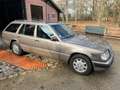 Mercedes-Benz 300 D turbo break etat exceptionnel - thumbnail 2