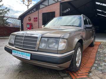 TD turbo break etat exceptionnel