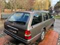 Mercedes-Benz 300 300 D turbo break etat exceptionnel - thumbnail 3