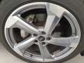 Audi A6 allroad 40 TDI qu. S tronic AHK*Matrix*RFK*ACC Schwarz - thumbnail 7