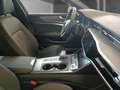 Audi A6 allroad 40 TDI qu. S tronic AHK*Matrix*RFK*ACC Zwart - thumbnail 14