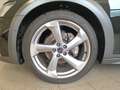 Audi A6 allroad 40 TDI qu. S tronic AHK*Matrix*RFK*ACC Zwart - thumbnail 7