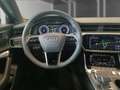 Audi A6 allroad 40 TDI qu. S tronic AHK*Matrix*RFK*ACC Zwart - thumbnail 10